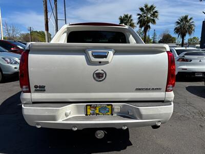 2011 Cadillac Escalade - Photo 3 - Sacramento, CA 95821