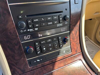 2011 Cadillac Escalade - Photo 17 - Sacramento, CA 95821
