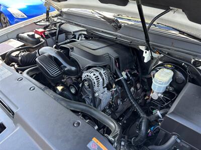 2011 Cadillac Escalade - Photo 24 - Sacramento, CA 95821