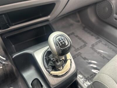 2008 Honda Civic LX - Photo 13 - Sacramento, CA 95821