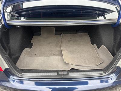 2008 Honda Civic LX - Photo 10 - Sacramento, CA 95821