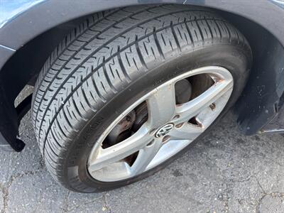 2010 Volkswagen Jetta SE PZEV   - Photo 16 - Sacramento, CA 95821