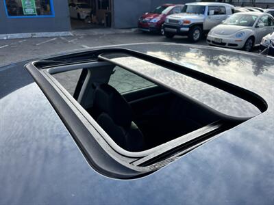 2010 Volkswagen Jetta SE PZEV   - Photo 13 - Sacramento, CA 95821