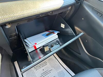 2017 Toyota Yaris iA   - Photo 17 - Sacramento, CA 95821