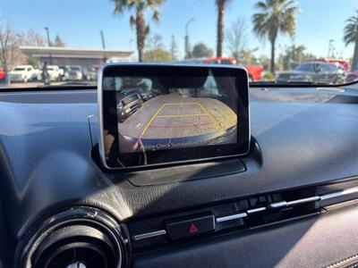 2017 Toyota Yaris iA   - Photo 14 - Sacramento, CA 95821