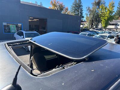 2005 Chevrolet Silverado 1500 Z71   - Photo 21 - Sacramento, CA 95821