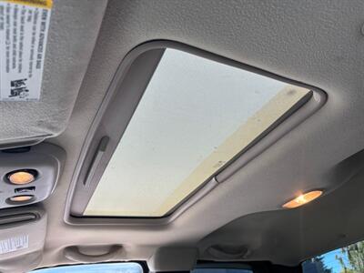 2005 Chevrolet Silverado 1500 Z71   - Photo 19 - Sacramento, CA 95821