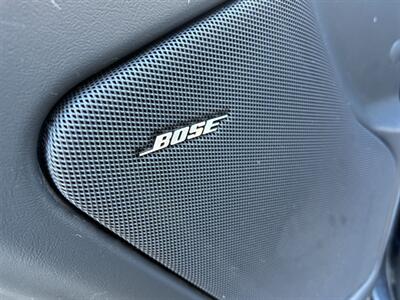 2005 Chevrolet Silverado 1500 Z71   - Photo 15 - Sacramento, CA 95821