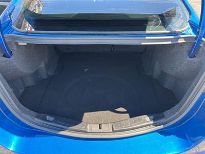 2017 Ford Fusion SE - Photo 12 - Sacramento, CA 95821