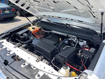 2018 Chevrolet Colorado Work Truck - Photo 14 - Sacramento, CA 95821