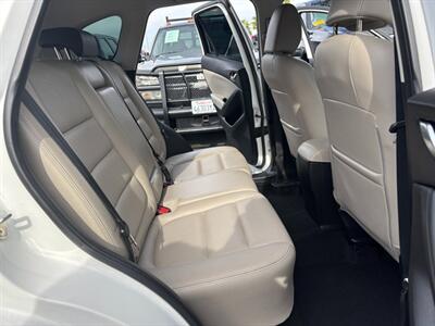 2014 Mazda CX-5 Grand Touring   - Photo 10 - Sacramento, CA 95821
