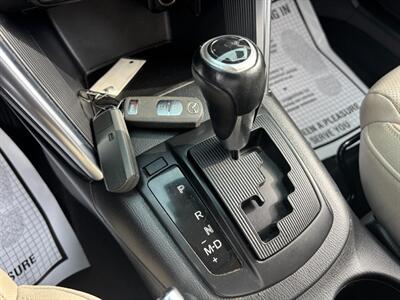2014 Mazda CX-5 Grand Touring   - Photo 19 - Sacramento, CA 95821