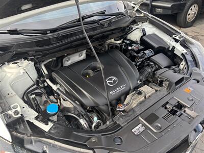 2014 Mazda CX-5 Grand Touring   - Photo 27 - Sacramento, CA 95821