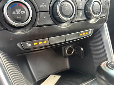 2014 Mazda CX-5 Grand Touring   - Photo 20 - Sacramento, CA 95821