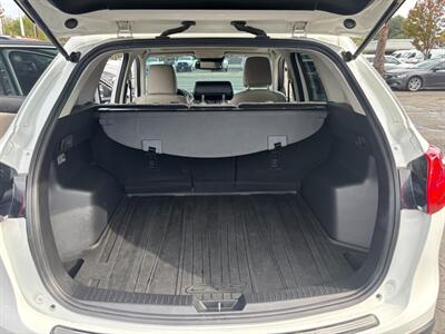 2014 Mazda CX-5 Grand Touring   - Photo 12 - Sacramento, CA 95821