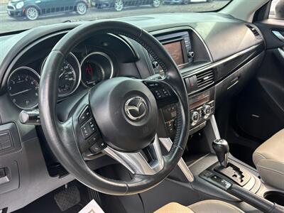2014 Mazda CX-5 Grand Touring   - Photo 14 - Sacramento, CA 95821