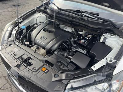 2014 Mazda CX-5 Grand Touring   - Photo 26 - Sacramento, CA 95821