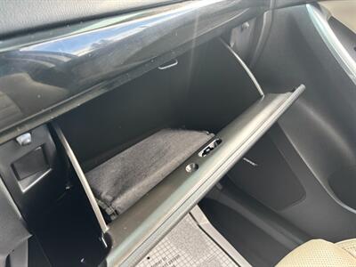 2014 Mazda CX-5 Grand Touring   - Photo 21 - Sacramento, CA 95821