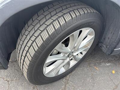 2014 Mazda CX-5 Grand Touring   - Photo 25 - Sacramento, CA 95821