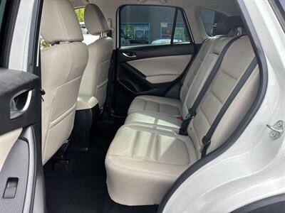 2014 Mazda CX-5 Grand Touring   - Photo 8 - Sacramento, CA 95821