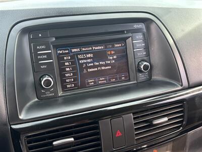 2014 Mazda CX-5 Grand Touring   - Photo 15 - Sacramento, CA 95821