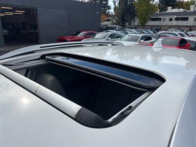 2014 Mazda CX-5 Grand Touring   - Photo 24 - Sacramento, CA 95821