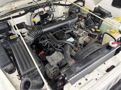 1998 Jeep Wrangler Sport   - Photo 19 - Sacramento, CA 95821