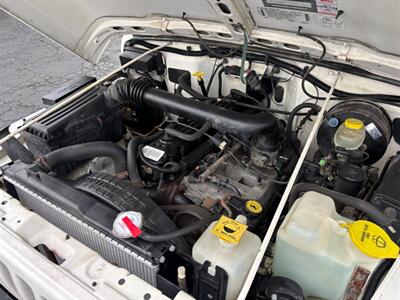 1998 Jeep Wrangler Sport   - Photo 18 - Sacramento, CA 95821