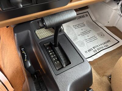 1998 Jeep Wrangler Sport   - Photo 15 - Sacramento, CA 95821