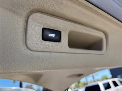 2013 Acura RDX w/Tech   - Photo 10 - Sacramento, CA 95821