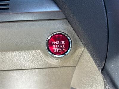 2013 Acura RDX w/Tech   - Photo 17 - Sacramento, CA 95821