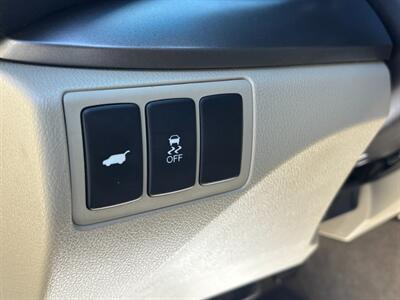 2013 Acura RDX w/Tech   - Photo 18 - Sacramento, CA 95821