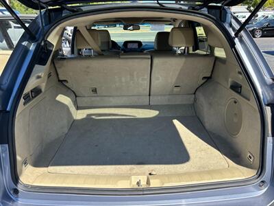 2013 Acura RDX w/Tech   - Photo 9 - Sacramento, CA 95821