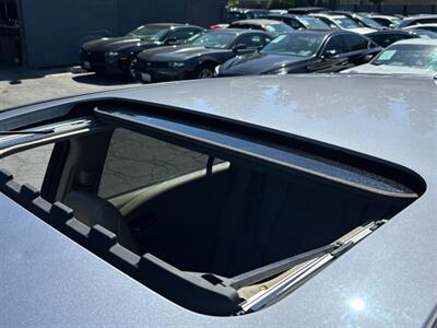 2013 Acura RDX w/Tech   - Photo 19 - Sacramento, CA 95821