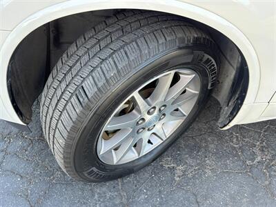 2015 Buick Enclave Leather   - Photo 18 - Sacramento, CA 95821