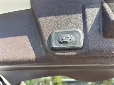 2015 Buick Enclave Leather   - Photo 12 - Sacramento, CA 95821