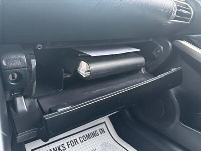 2014 Lexus IS - Photo 20 - Sacramento, CA 95821