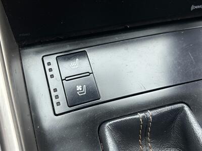 2014 Lexus IS - Photo 18 - Sacramento, CA 95821