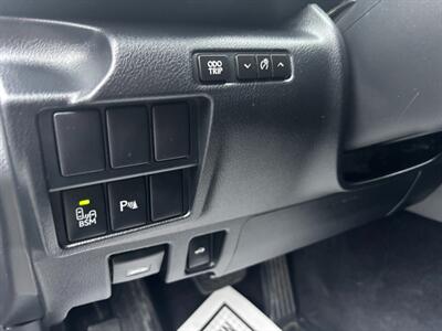 2014 Lexus IS - Photo 21 - Sacramento, CA 95821