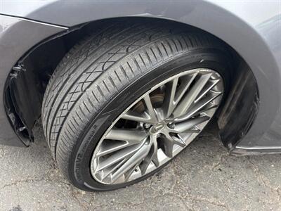 2014 Lexus IS - Photo 22 - Sacramento, CA 95821