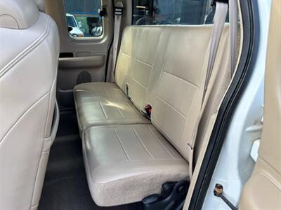2003 Ford F-150 Lariat   - Photo 10 - Sacramento, CA 95821