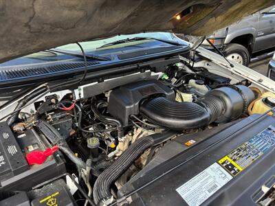 2003 Ford F-150 Lariat   - Photo 18 - Sacramento, CA 95821