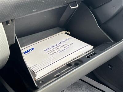 2009 Toyota Tacoma V6 - Photo 18 - Sacramento, CA 95821