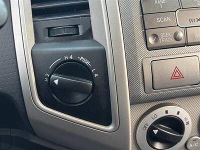 2009 Toyota Tacoma V6 - Photo 15 - Sacramento, CA 95821
