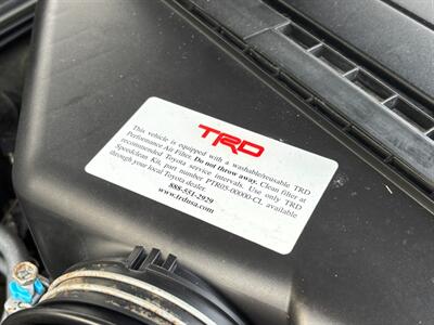 2009 Toyota Tacoma V6 - Photo 22 - Sacramento, CA 95821