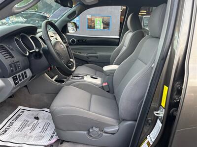 2009 Toyota Tacoma V6 - Photo 7 - Sacramento, CA 95821