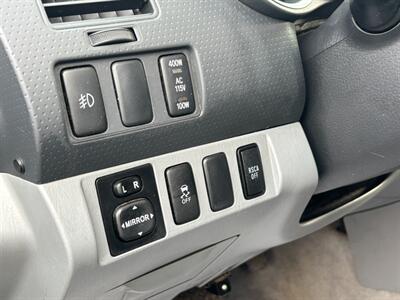 2009 Toyota Tacoma V6 - Photo 19 - Sacramento, CA 95821