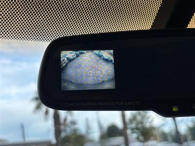 2009 Toyota Tacoma V6 - Photo 17 - Sacramento, CA 95821