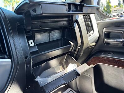 2016 GMC Sierra 1500 SLE   - Photo 15 - Sacramento, CA 95821