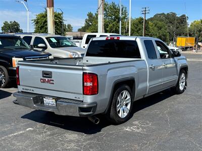 2016 GMC Sierra 1500 SLE   - Photo 3 - Sacramento, CA 95821